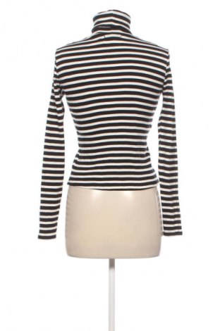 Дамско полo Sinsay, Размер L, Цвят Многоцветен, Цена 7,66 €