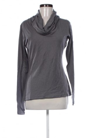 Dámský rolák Sissy Boy, Velikost L, Barva Šedá, Cena  189,00 Kč