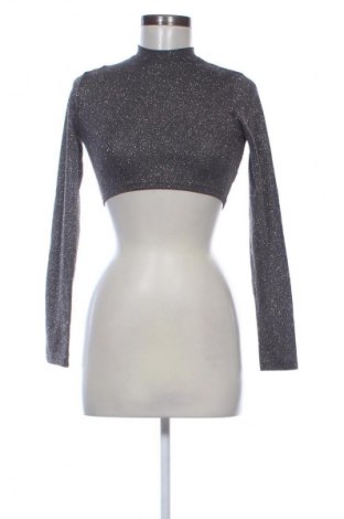 Helancă de femei Stradivarius, Mărime S, Culoare Multicolor, Preț 13,99 Lei