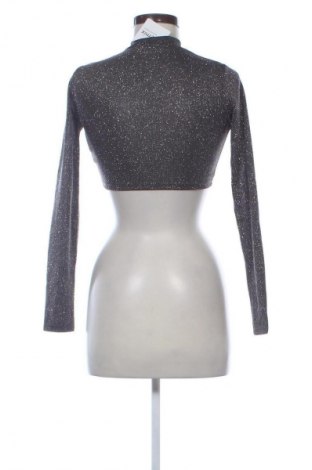 Helancă de femei Stradivarius, Mărime S, Culoare Multicolor, Preț 13,99 Lei