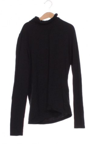 Helancă de femei Street One, Mărime L, Culoare Negru, Preț 49,99 Lei