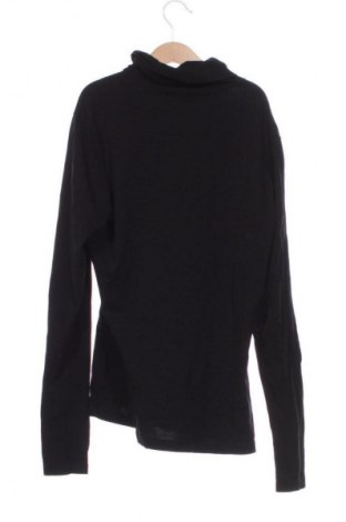 Helancă de femei Street One, Mărime L, Culoare Negru, Preț 49,99 Lei