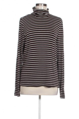 Dámský rolák Street One, Velikost XL, Barva Vícebarevné, Cena  239,00 Kč