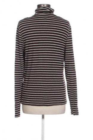 Dámský rolák Street One, Velikost XL, Barva Vícebarevné, Cena  239,00 Kč