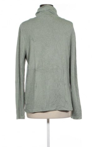 Helancă de femei Street One, Mărime M, Culoare Verde, Preț 31,99 Lei