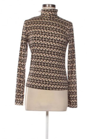 Női garbó Studio, Méret L, Szín Sokszínű, Ár 2 779 Ft