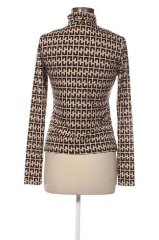 Női garbó Studio, Méret L, Szín Sokszínű, Ár 2 779 Ft