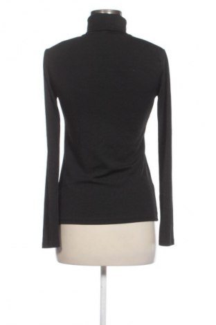 Dámský rolák Terranova, Velikost M, Barva Černá, Cena  89,00 Kč