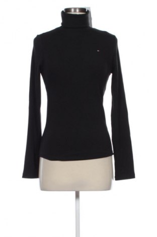Dámský rolák Tommy Hilfiger, Velikost M, Barva Černá, Cena  2 049,00 Kč, #135370597