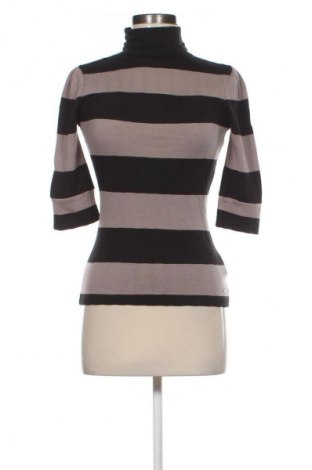 Γυναικείο ζιβάγκο Tommy Hilfiger, Μέγεθος S, Χρώμα Πολύχρωμο, Τιμή 24,99 €