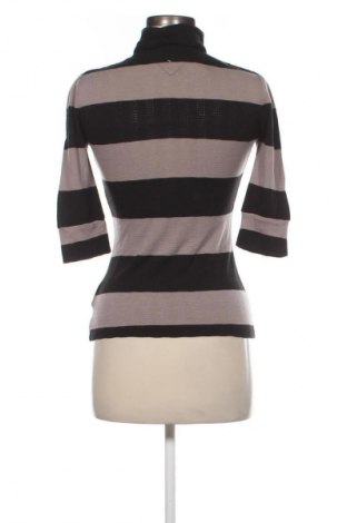 Γυναικείο ζιβάγκο Tommy Hilfiger, Μέγεθος S, Χρώμα Πολύχρωμο, Τιμή 24,99 €