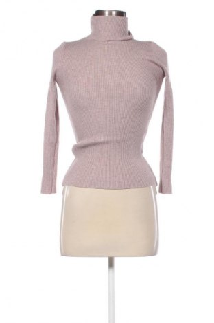 Női garbó Unbranded, Méret XS, Szín Barna, Ár 3 859 Ft