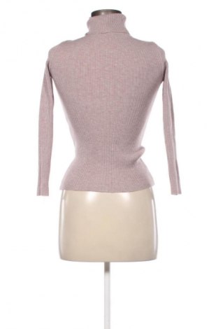 Női garbó Unbranded, Méret XS, Szín Barna, Ár 3 859 Ft