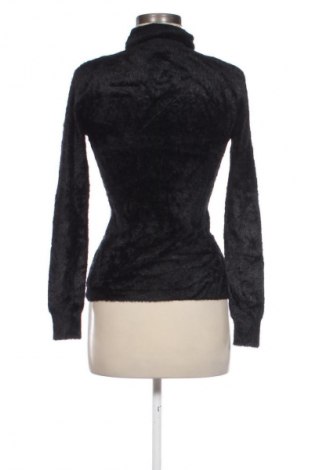 Damen Rollkragen Unbranded, Größe M, Farbe Schwarz, Preis € 2,99