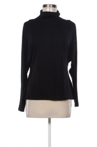 Дамско полo Unbranded, Размер L, Цвят Черен, Цена 7,15 €