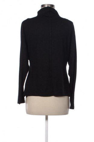 Дамско полo Unbranded, Размер L, Цвят Черен, Цена 7,15 €