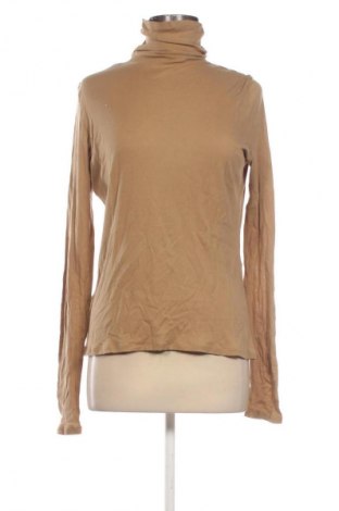 Dámský rolák Unbranded, Velikost XL, Barva Béžová, Cena  189,00 Kč