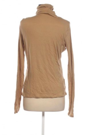 Dámský rolák Unbranded, Velikost XL, Barva Béžová, Cena  189,00 Kč