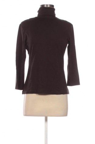 Дамско полo Unbranded, Размер M, Цвят Кафяв, Цена 6,13 €