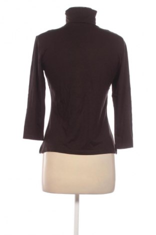 Дамско полo Unbranded, Размер M, Цвят Кафяв, Цена 6,13 €