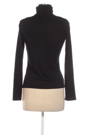 Дамско полo Unbranded, Размер M, Цвят Черен, Цена 5,62 €