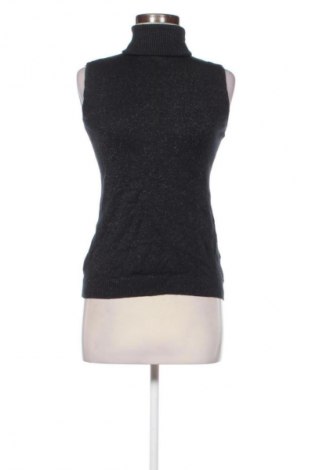 Helancă de femei Unbranded, Mărime M, Culoare Multicolor, Preț 37,99 Lei