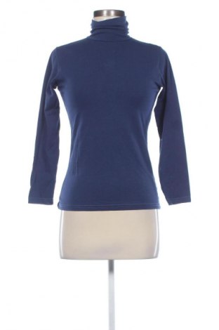 Helancă de femei Unbranded, Mărime M, Culoare Albastru, Preț 42,12 Lei