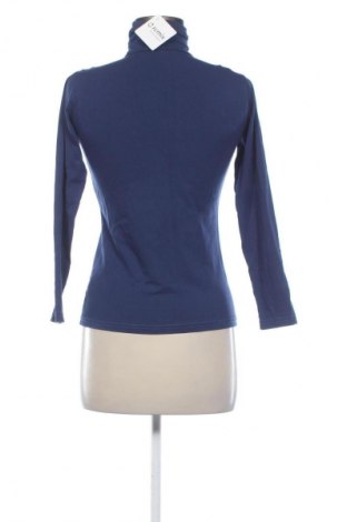 Helancă de femei Unbranded, Mărime M, Culoare Albastru, Preț 42,12 Lei