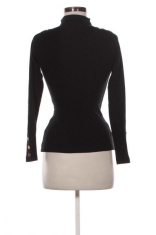 Dámský rolák Unbranded, Velikost S, Barva Černá, Cena  149,00 Kč