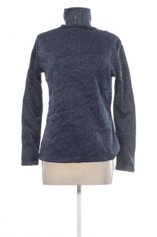 Női garbó Unbranded, Méret M, Szín Kék, Ár 1 729 Ft