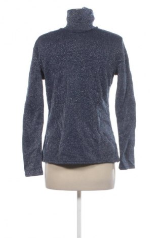 Női garbó Unbranded, Méret M, Szín Kék, Ár 1 729 Ft