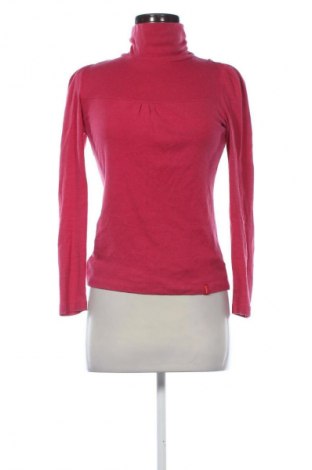 Дамско полo Unbranded, Размер M, Цвят Розов, Цена 6,13 €