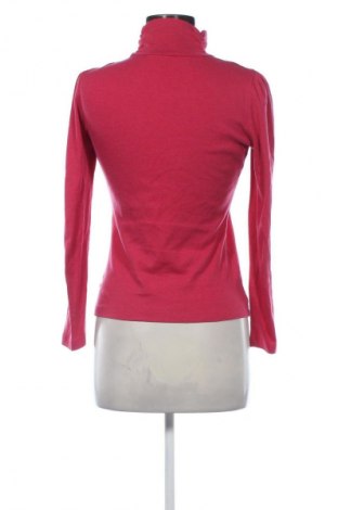 Дамско полo Unbranded, Размер M, Цвят Розов, Цена 6,13 €