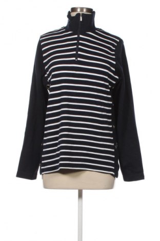 Γυναικείο ζιβάγκο Unbranded, Μέγεθος S, Χρώμα Πολύχρωμο, Τιμή 3,99 €