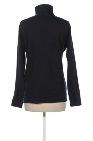 Γυναικείο ζιβάγκο Unbranded, Μέγεθος S, Χρώμα Πολύχρωμο, Τιμή 3,99 €