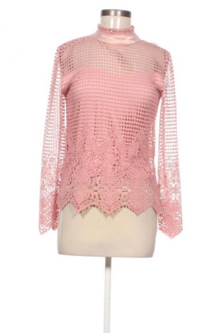 Γυναικείο ζιβάγκο Unbranded, Μέγεθος S, Χρώμα Πολύχρωμο, Τιμή 12,14 €