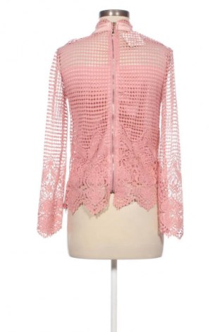 Γυναικείο ζιβάγκο Unbranded, Μέγεθος S, Χρώμα Πολύχρωμο, Τιμή 12,14 €