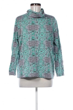 Dámský rolák Unbranded, Velikost XL, Barva Vícebarevné, Cena  169,00 Kč