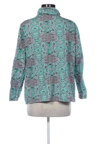 Dámský rolák Unbranded, Velikost XL, Barva Vícebarevné, Cena  169,00 Kč