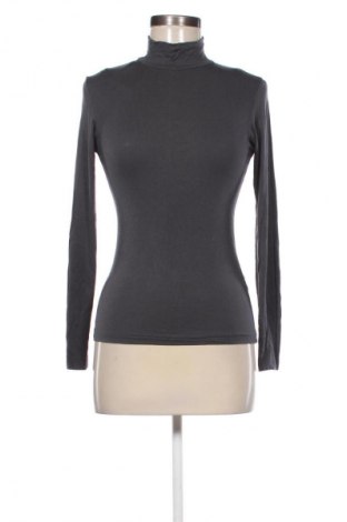 Dámský rolák Unbranded, Velikost S, Barva Šedá, Cena  289,00 Kč