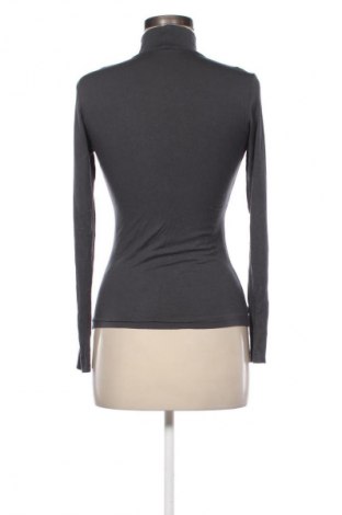 Dámský rolák Unbranded, Velikost S, Barva Šedá, Cena  289,00 Kč