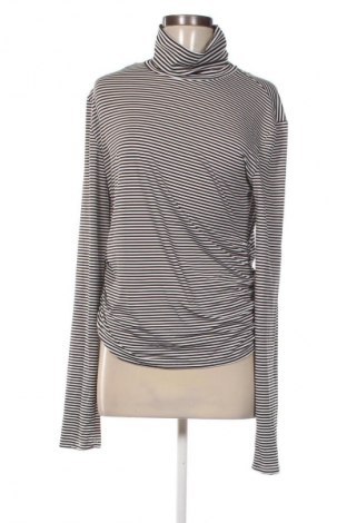 Damski golf Unbranded, Rozmiar L, Kolor Kolorowy, Cena 6,99 zł