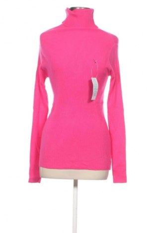 Dámský rolák Unbranded, Velikost M, Barva Růžová, Cena  449,00 Kč