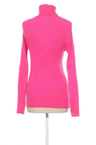 Dámský rolák Unbranded, Velikost M, Barva Růžová, Cena  449,00 Kč