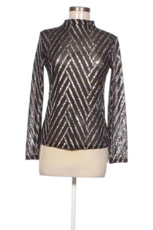 Dámský rolák Unbranded, Velikost M, Barva Vícebarevné, Cena  289,00 Kč