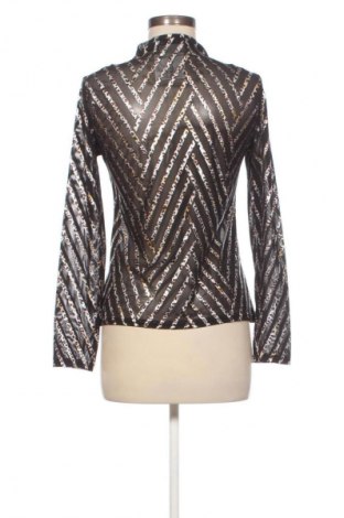 Dámský rolák Unbranded, Velikost M, Barva Vícebarevné, Cena  289,00 Kč