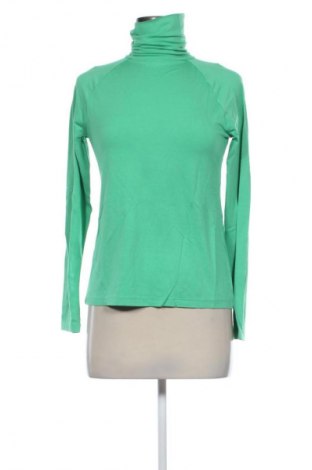 Dámský rolák Unbranded, Velikost M, Barva Zelená, Cena  289,00 Kč