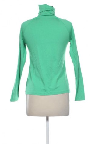 Dámský rolák Unbranded, Velikost M, Barva Zelená, Cena  289,00 Kč