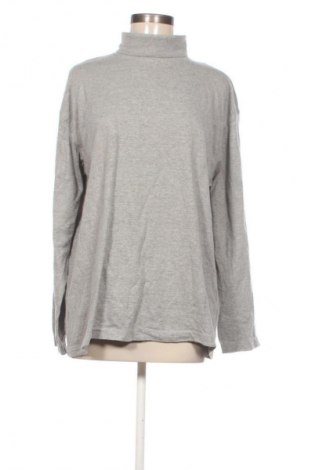 Dámský rolák Unbranded, Velikost XL, Barva Šedá, Cena  119,00 Kč