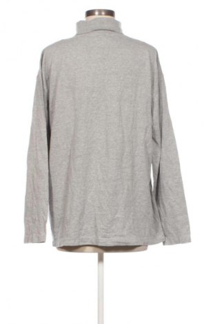 Dámský rolák Unbranded, Velikost XL, Barva Šedá, Cena  119,00 Kč